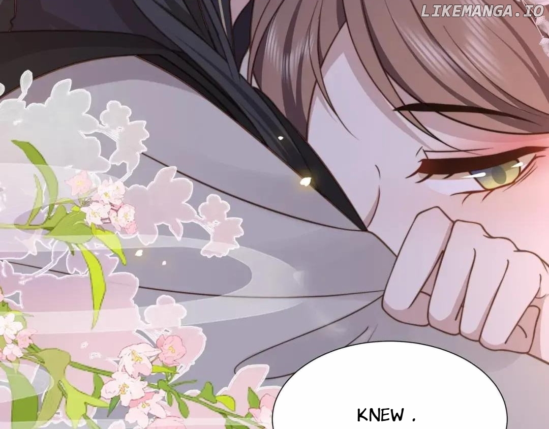 Lonely Emperor Chases His Sister-in-Law Chapter 75 - page 17